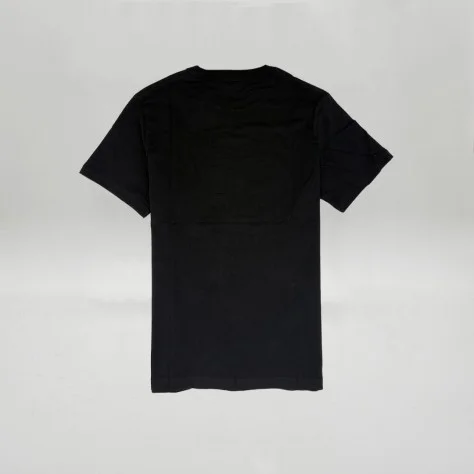 Тениска Jordan Dri-FIT Sport