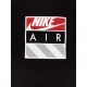 Тениска Nike Sportswear M90 Тениска Nike Sportswear M90