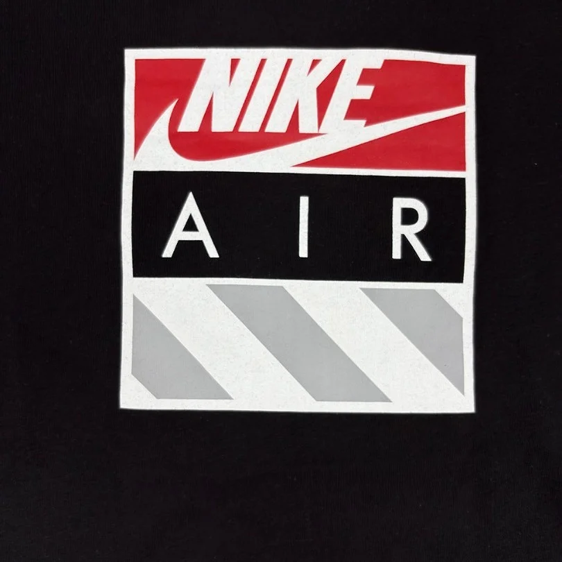 Тениска Nike Sportswear M90 Тениска Nike Sportswear M90