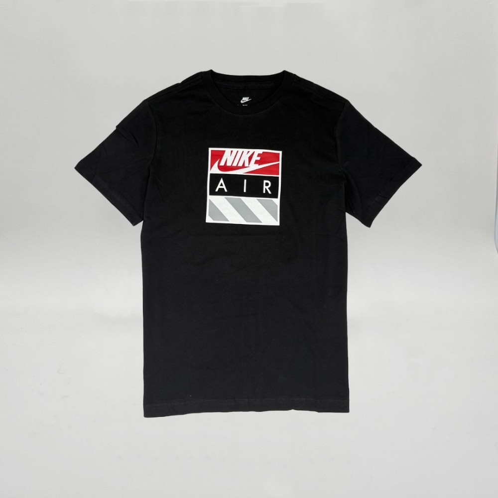 Тениска Nike Sportswear M90