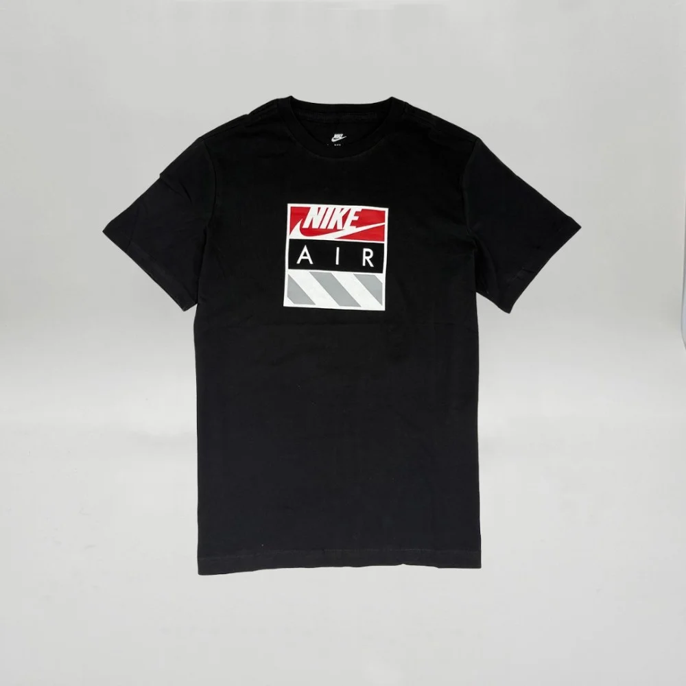 Тениска Nike Sportswear M90 Тениска Nike Sportswear M90