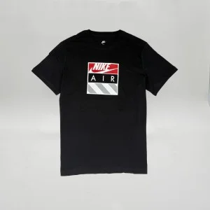 Тениска Nike Sportswear M90