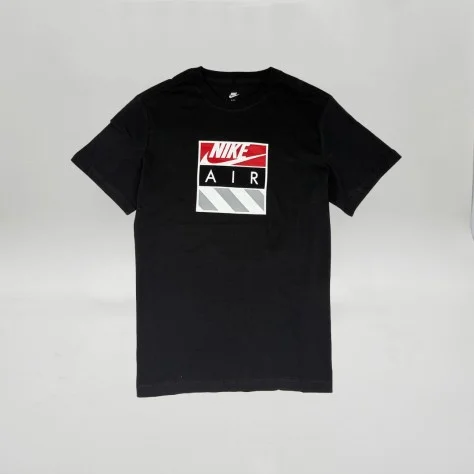 Тениска Nike Sportswear M90