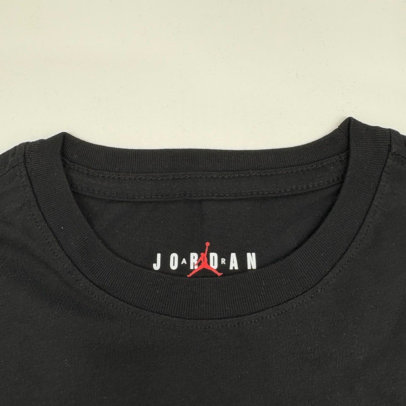 Тениска Jordan Dri-FIT Sporт Тениска Jordan Dri-FIT Sporт