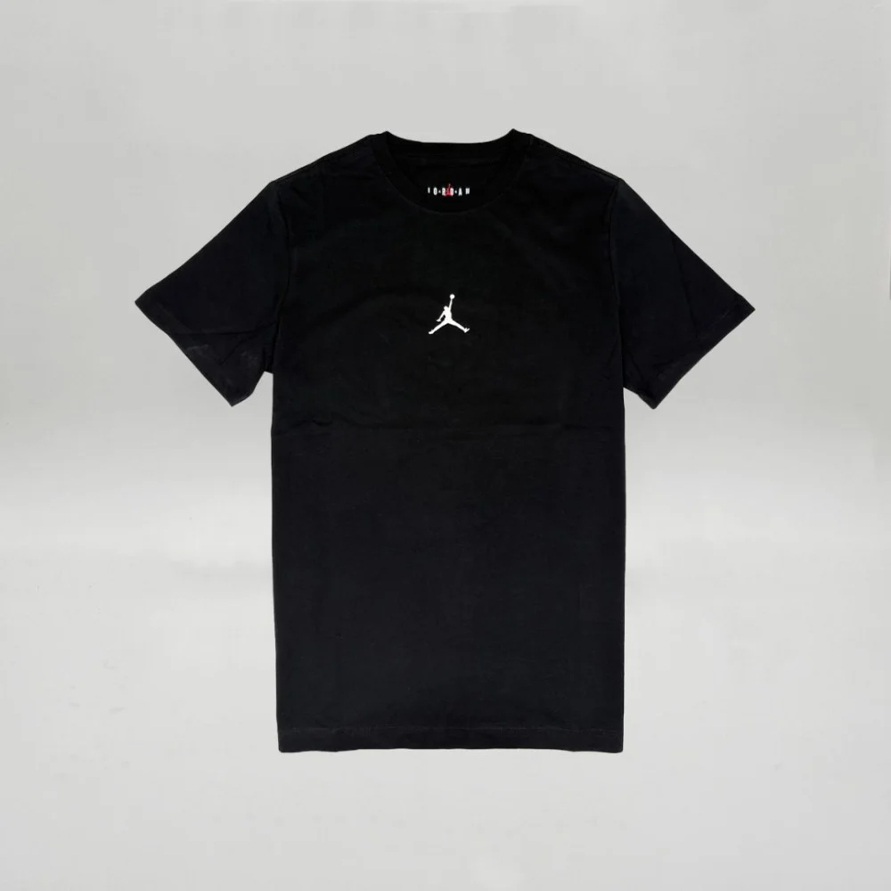 Тениска Jordan Dri-FIT Sport