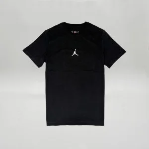 Тениска Jordan Dri-FIT Sport