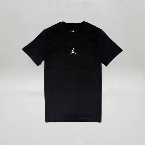 Тениска Jordan Dri-FIT Sporт