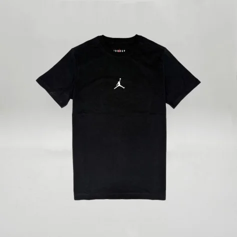 Тениска Jordan Dri-FIT Sport