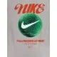 Тениска Nike Soccer Pitch Precision