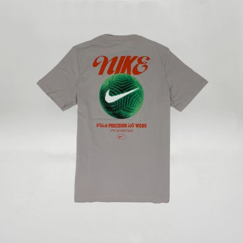 Тениска Nike Soccer Pitch Precision Тениска Nike Soccer Pitch Precision