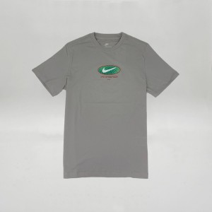 Тениска Nike Soccer Pitch Precision