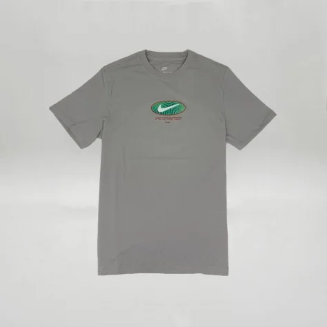 Тениска Nike Soccer Pitch Precision