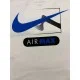 Тениска Nike Air Max 