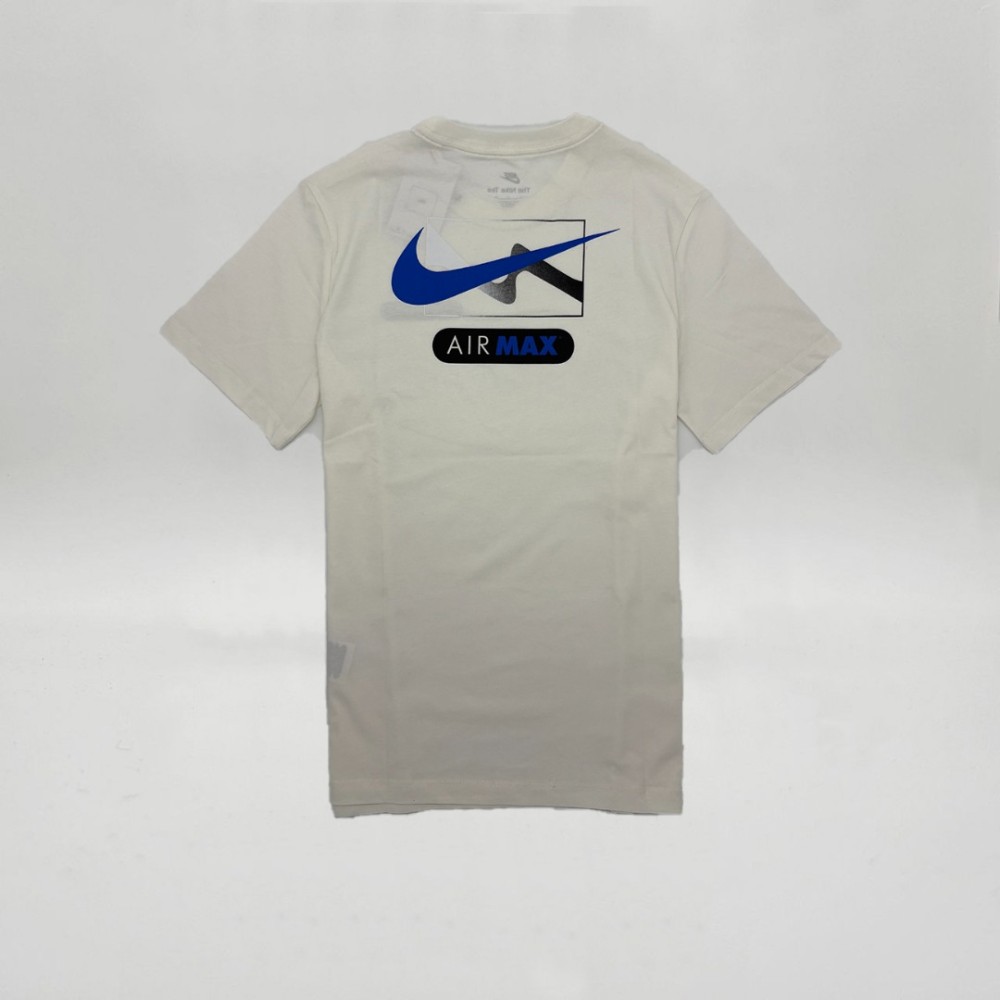 Тениска Nike Air Max Тениска Nike Air Max