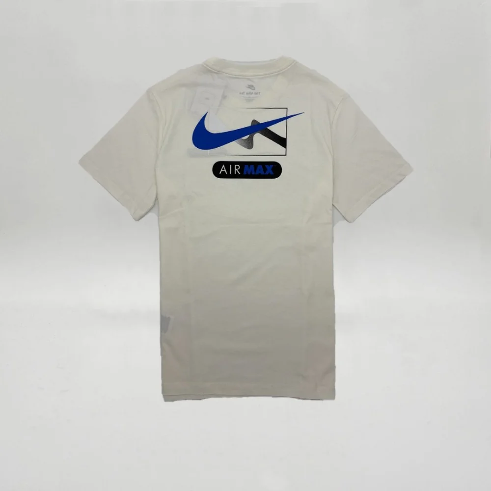 Тениска Nike Air Max 