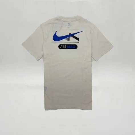 Тениска Nike Air Max 