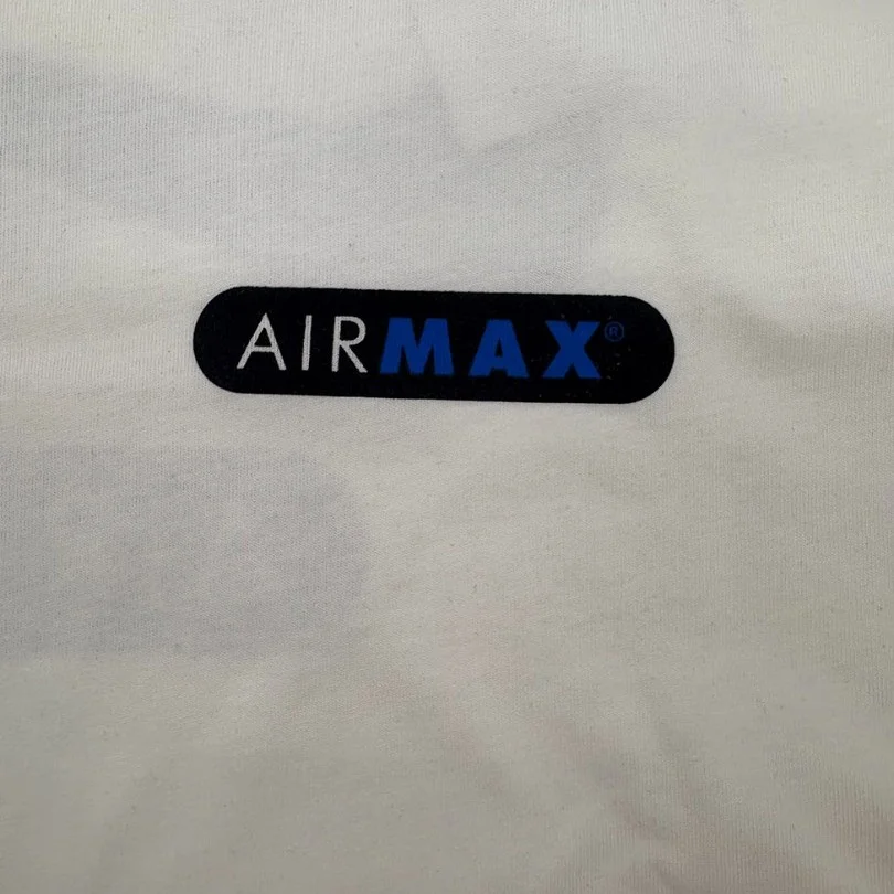 Тениска Nike Air Max 