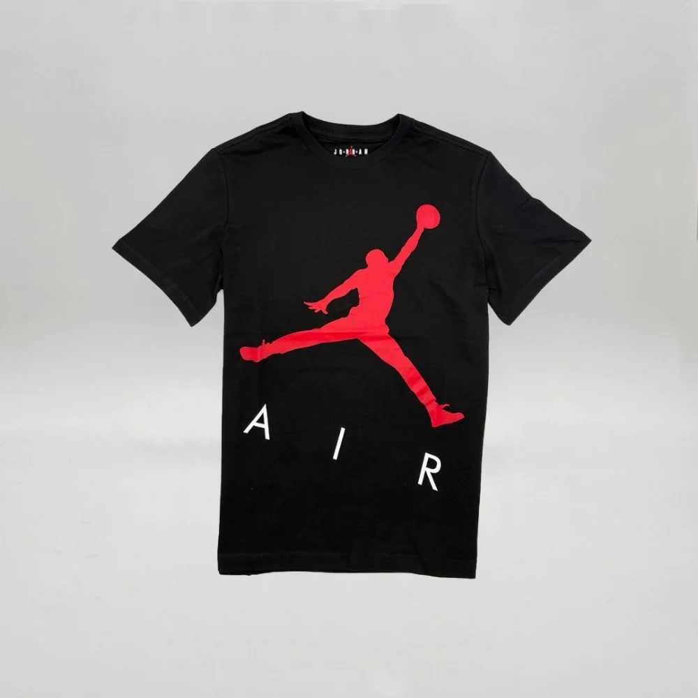Тениска Jordan Jumpman Air 