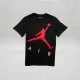 Тениска Jordan Jumpman Air 