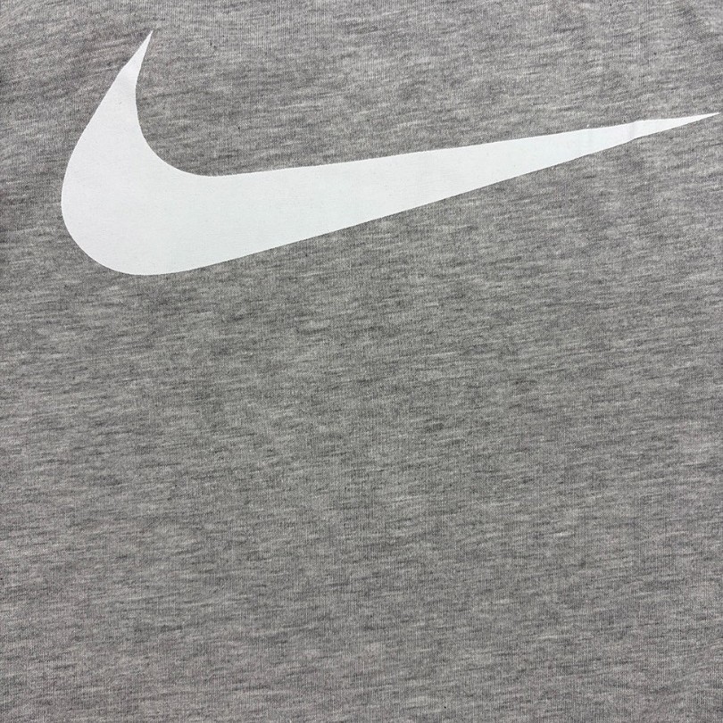 Тениска Nike Max90 Тениска Nike Max90