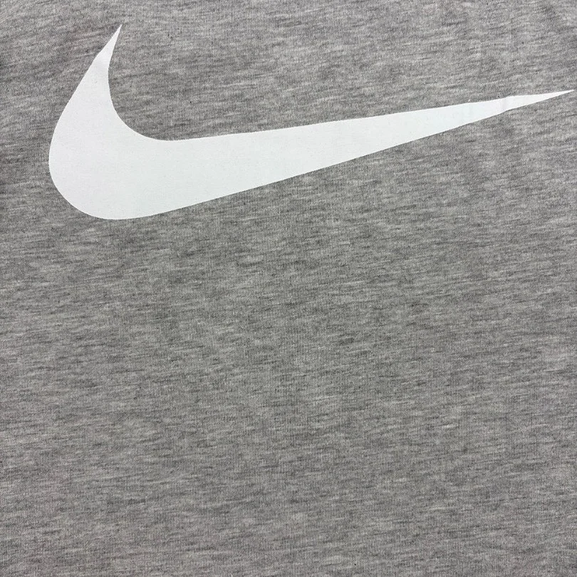 Тениска Nike Max90