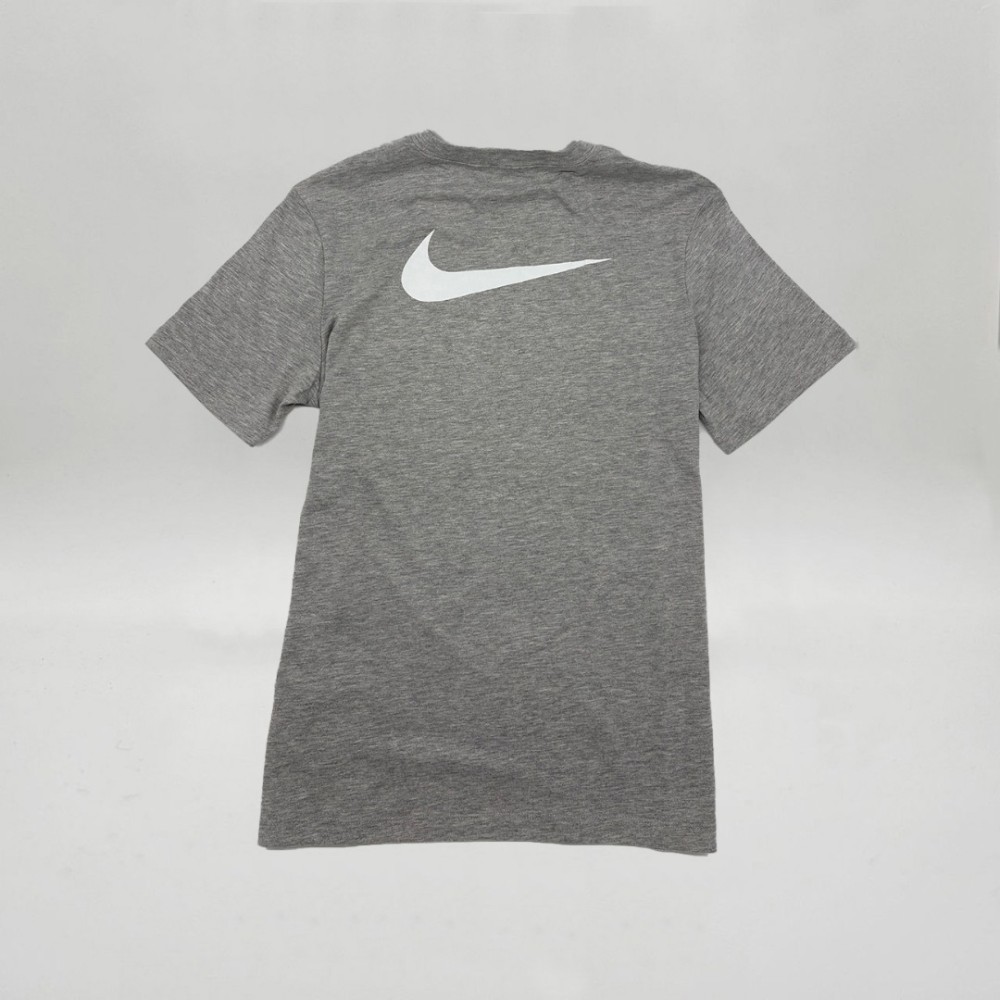 Тениска Nike Max90 Тениска Nike Max90