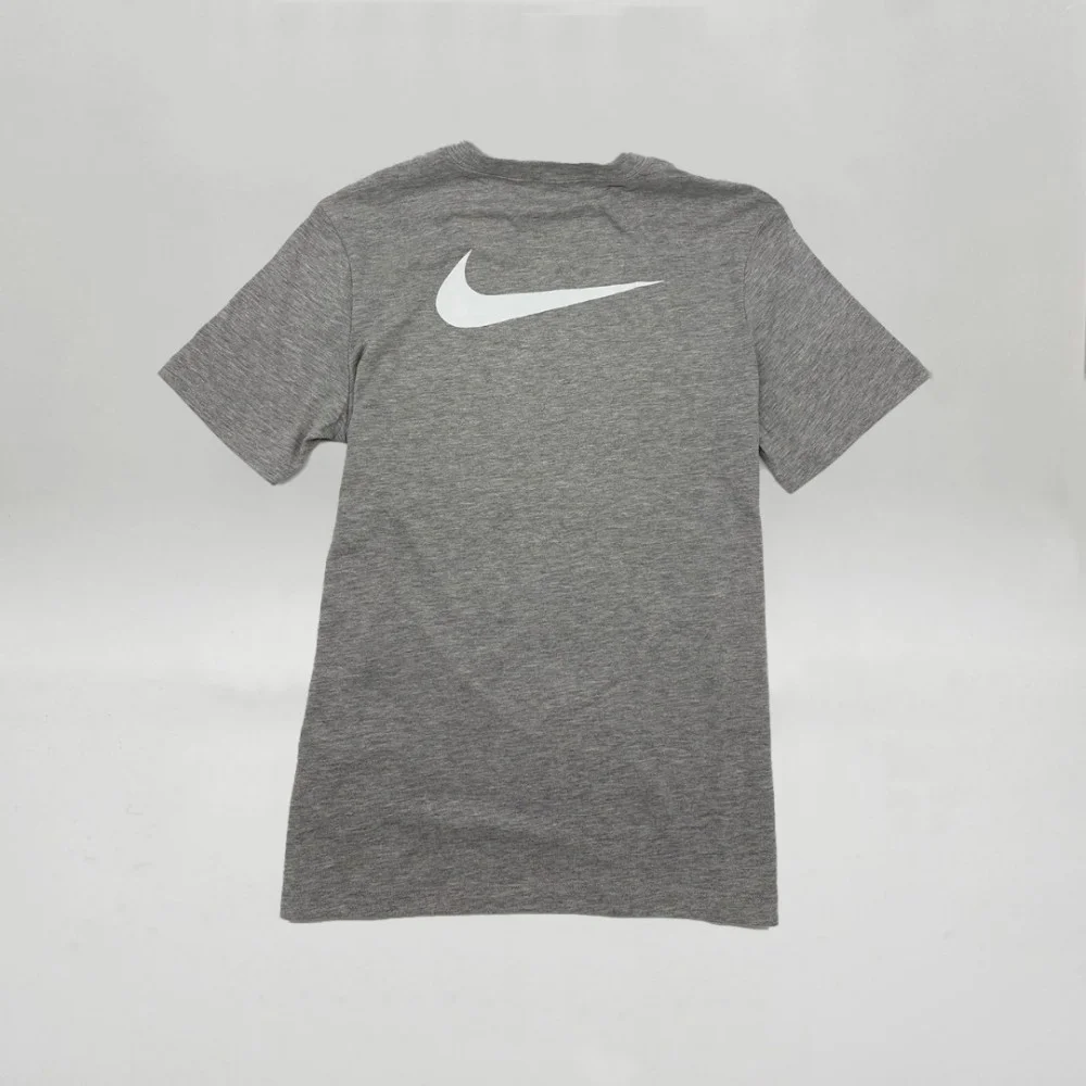 Тениска Nike Max90