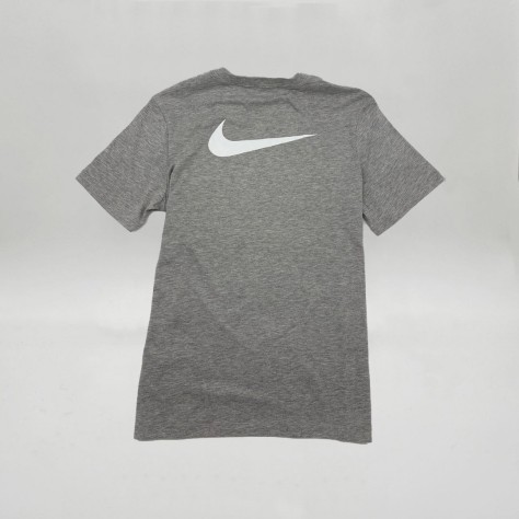 Тениска Nike Max90 Тениска Nike Max90