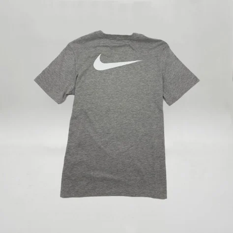 Тениска Nike Max90