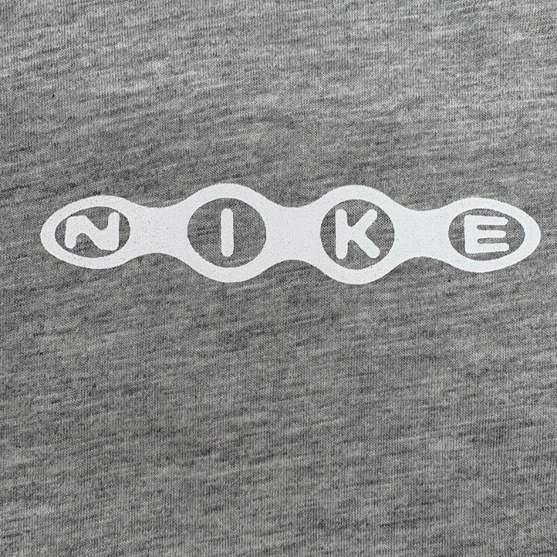 Тениска Nike Max90 Тениска Nike Max90