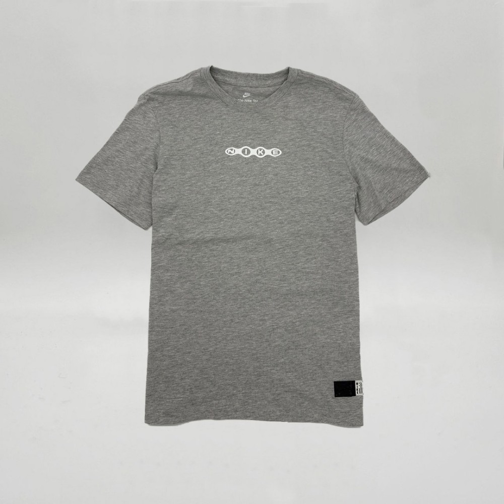 Тениска Nike Max90 Тениска Nike Max90