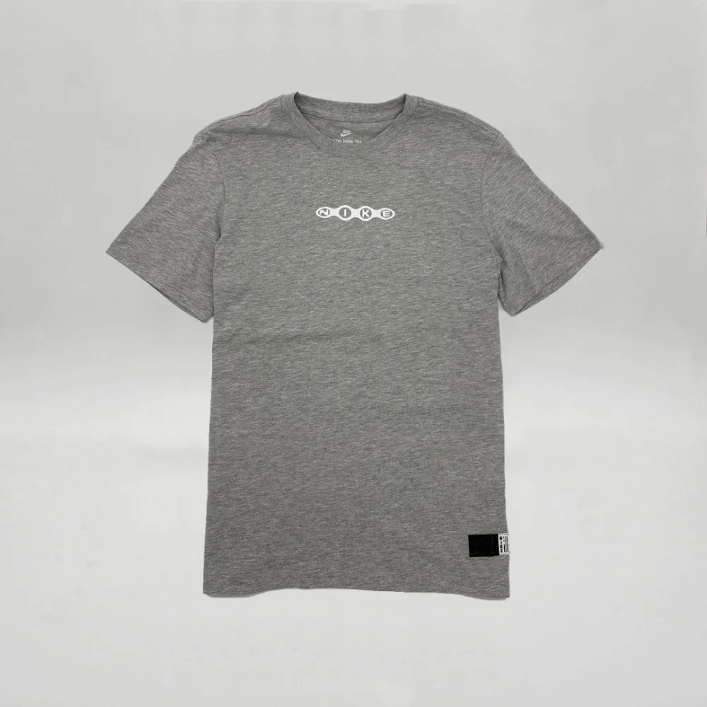 Тениска Nike Max90