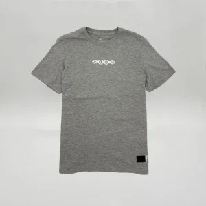 Тениска Nike Max90