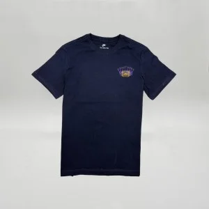 Тениска Nike M90 LeBron