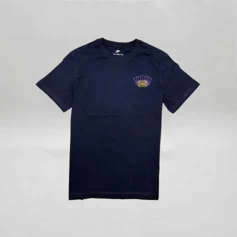 Тениска Nike M90 LeBron