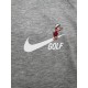 Тениска Nike Swoosh Golf Тениска Nike Swoosh Golf