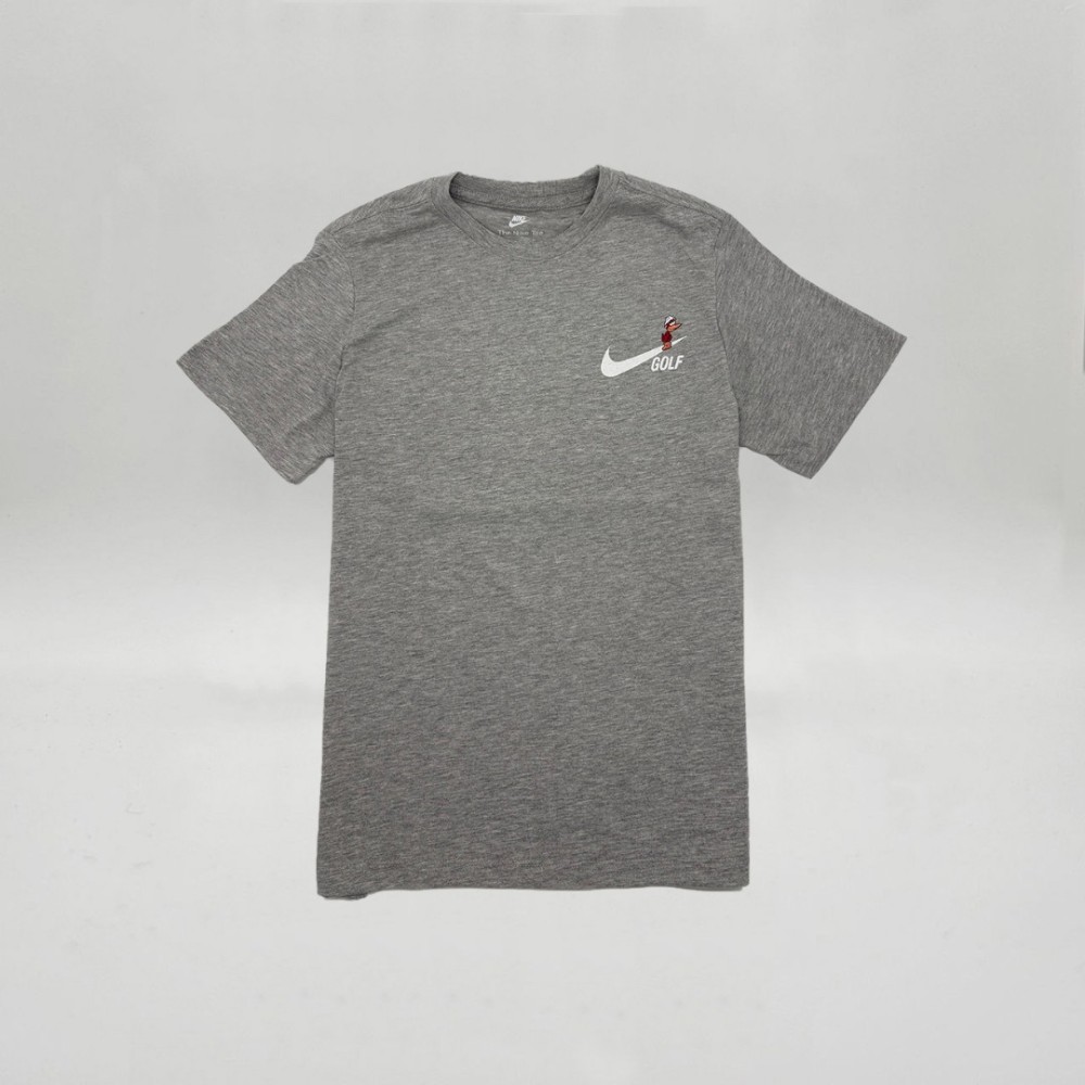 Тениска Nike Swoosh Golf Тениска Nike Swoosh Golf