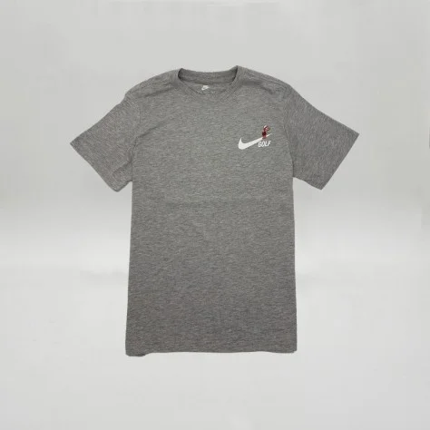 Тениска Nike Swoosh Golf