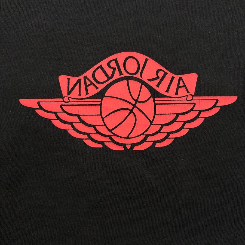 Тениска Jordan Rare Air Men Тениска Jordan Rare Air Men