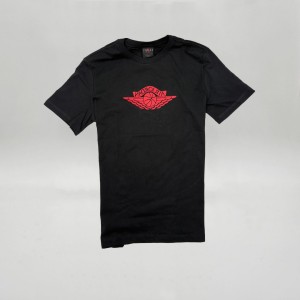 Тениска Jordan Rare Air Men