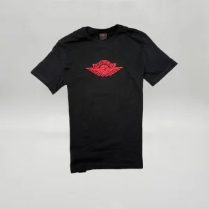 Тениска Jordan Rare Air Men