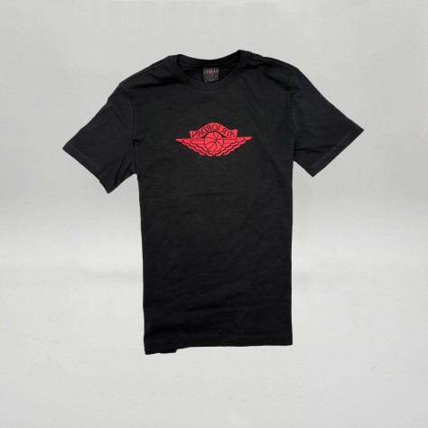 Тениска Jordan Rare Air Men