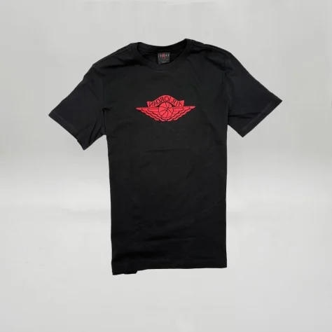 Тениска Jordan Rare Air Men