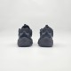 Adidas Yeezy 500
