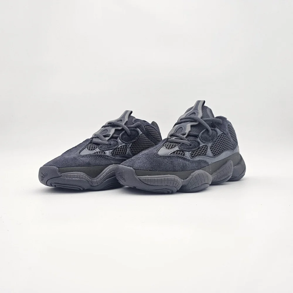 Adidas Yeezy 500