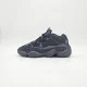 Adidas Yeezy 500