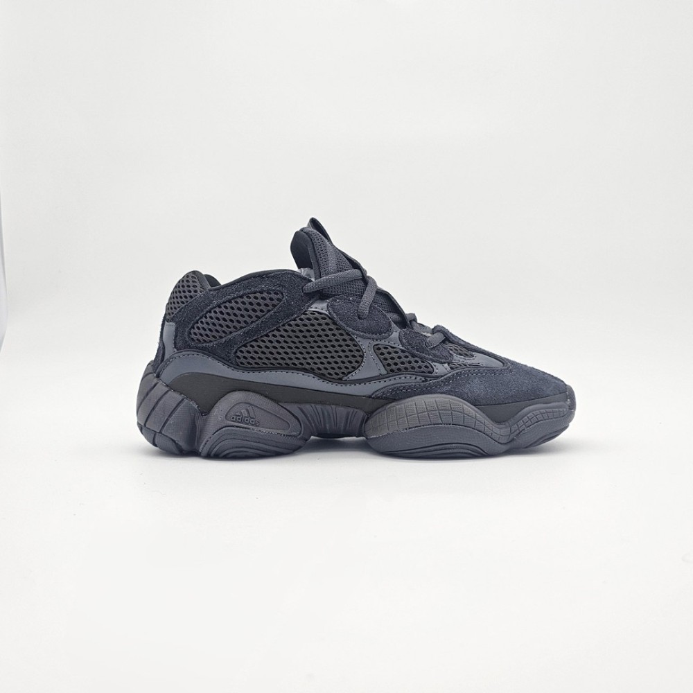 Adidas Yeezy 500 Adidas Yeezy 500