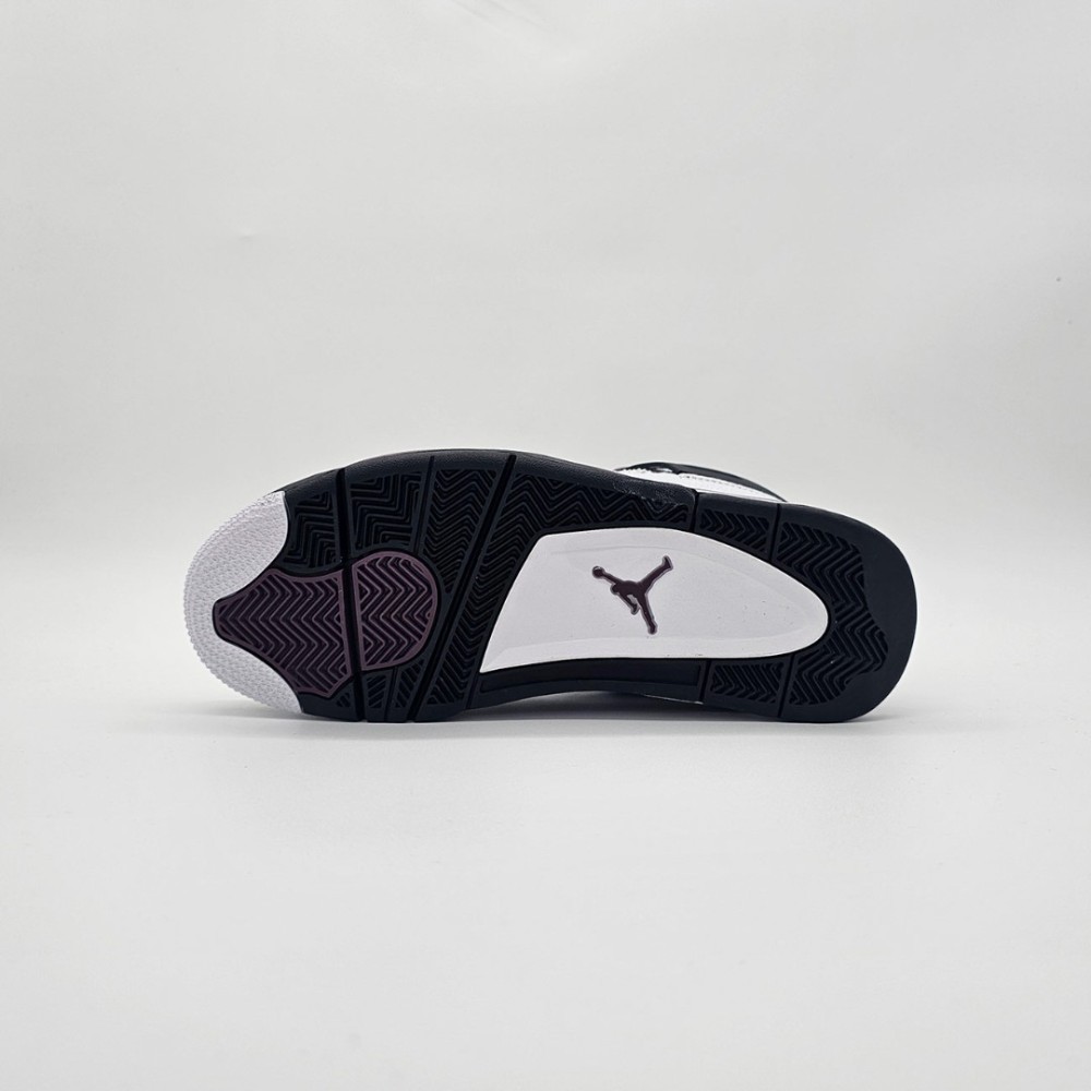 Air Jordan 4 Retro “PSG”