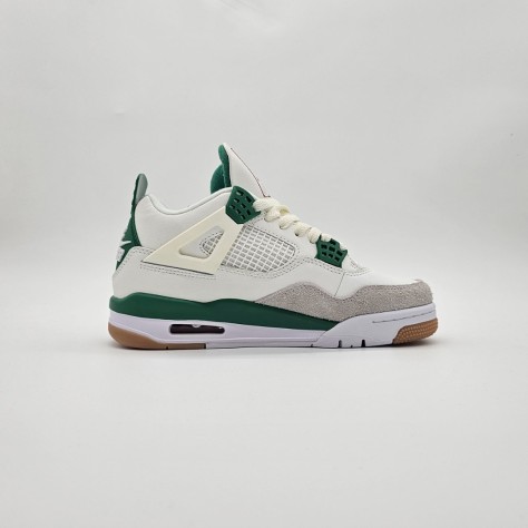 Air Jordan 4 Retro Air Jordan 4 Retro