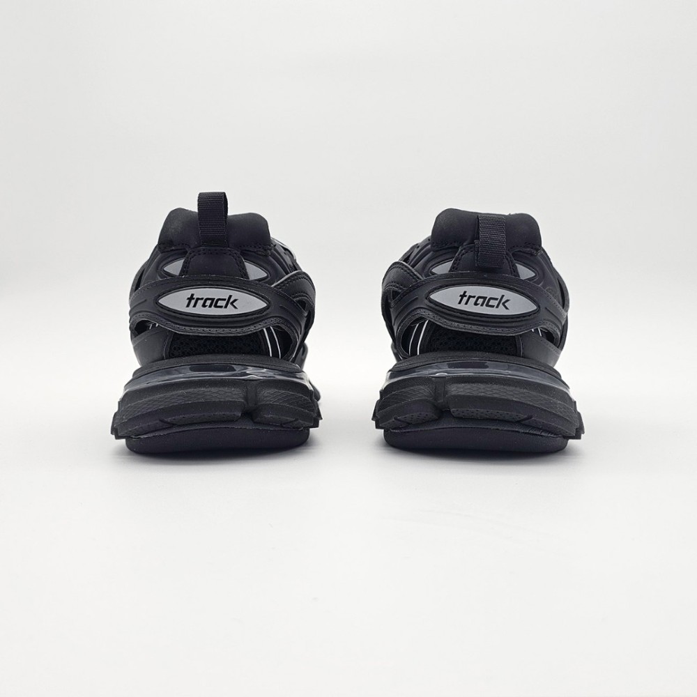 Balenciaga Track Balenciaga Track